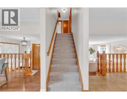 115 WHITE PINE Crescent - 22
