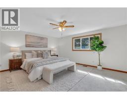 115 WHITE PINE Crescent - 23