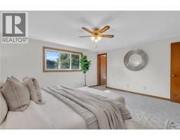 115 WHITE PINE Crescent - 24