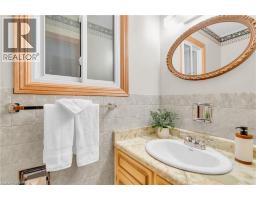 115 WHITE PINE Crescent - 25