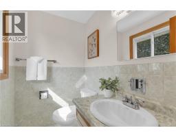 115 WHITE PINE Crescent - 26