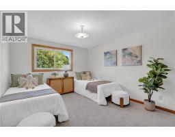115 WHITE PINE Crescent - 27