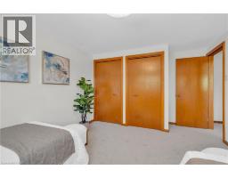 115 WHITE PINE Crescent - 28