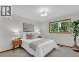 115 WHITE PINE Crescent - 29