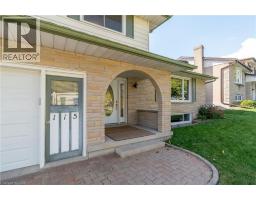 115 WHITE PINE Crescent - 3