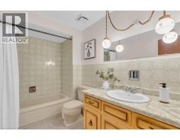 115 WHITE PINE Crescent - 31