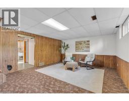 115 WHITE PINE Crescent - 32