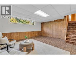 115 WHITE PINE Crescent - 33