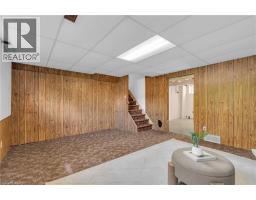 115 WHITE PINE Crescent - 34