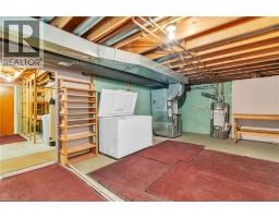 115 WHITE PINE Crescent - 38