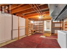 115 WHITE PINE Crescent - 39