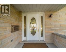 115 WHITE PINE Crescent - 4