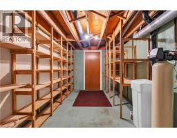 115 WHITE PINE Crescent - 40