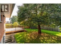 115 WHITE PINE Crescent - 41