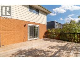 115 WHITE PINE Crescent - 42