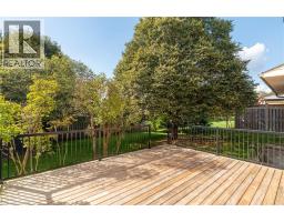 115 WHITE PINE Crescent - 43