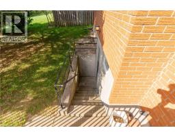 115 WHITE PINE Crescent - 44