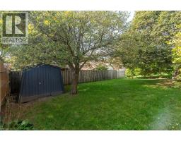 115 WHITE PINE Crescent - 45