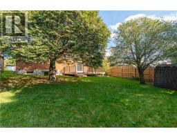 115 WHITE PINE Crescent - 46