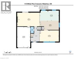 115 WHITE PINE Crescent - 47