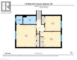 115 WHITE PINE Crescent - 48