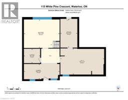 115 WHITE PINE Crescent - 49