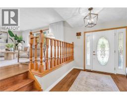 115 WHITE PINE Crescent - 5