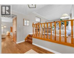 115 WHITE PINE Crescent - 6
