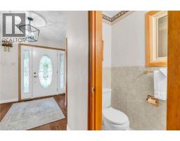 115 WHITE PINE Crescent - 7
