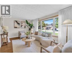 115 WHITE PINE Crescent - 8