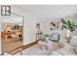 115 WHITE PINE Crescent - 9