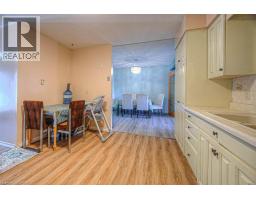 164 GREEN VALLEY Drive - 10