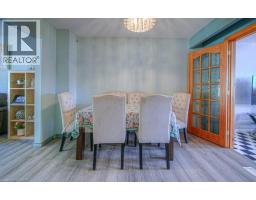 164 GREEN VALLEY Drive - 11