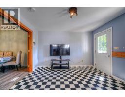 164 GREEN VALLEY Drive - 12