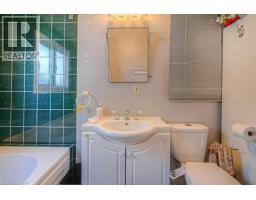 164 GREEN VALLEY Drive - 14