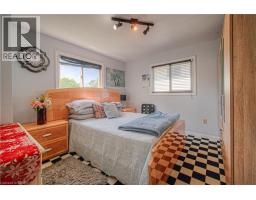 164 GREEN VALLEY Drive - 15