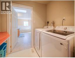 164 GREEN VALLEY Drive - 18
