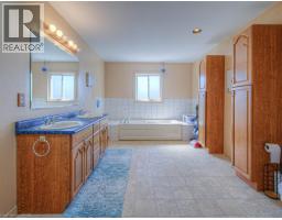 164 GREEN VALLEY Drive - 19