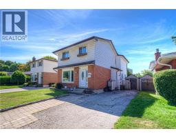 164 GREEN VALLEY Drive - 2