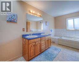 164 GREEN VALLEY Drive - 20