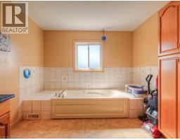 164 GREEN VALLEY Drive - 21
