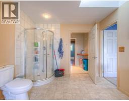 164 GREEN VALLEY Drive - 22