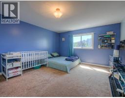164 GREEN VALLEY Drive - 23
