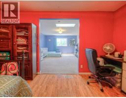 164 GREEN VALLEY Drive - 25
