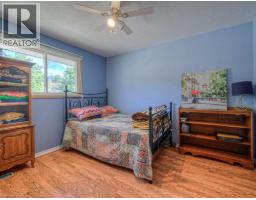164 GREEN VALLEY Drive - 26