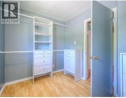 164 GREEN VALLEY Drive - 28