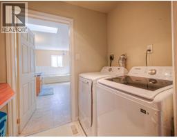 164 GREEN VALLEY Drive - 29
