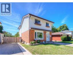 164 GREEN VALLEY Drive - 3