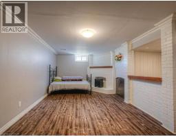 164 GREEN VALLEY Drive - 30