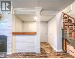 164 GREEN VALLEY Drive - 31
